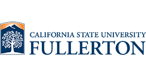 California State University, Fullerton 