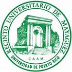 University of Puerto Rico, Mayaguez