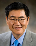 Dr. Yi Li