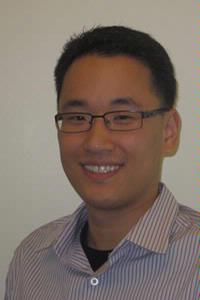 Dr. Howard Chang