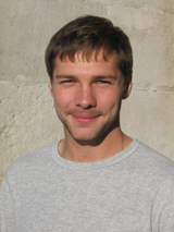 Erik Insko