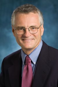 Dr. Michael Boehnke