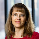 Dr. Lynn Eberly