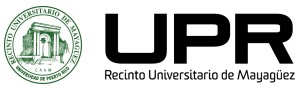 University of Puerto Rico, Mayaguez