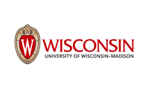 Wisconsin University of Wisconsin-Madison